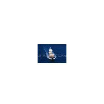 A freight forwarder of china