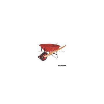 barrow,wheelbarrow(WH7606)