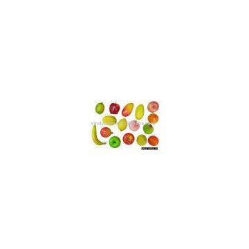 Artificial Fruit