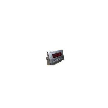weighing indicator XK3119WM-B(OIML)