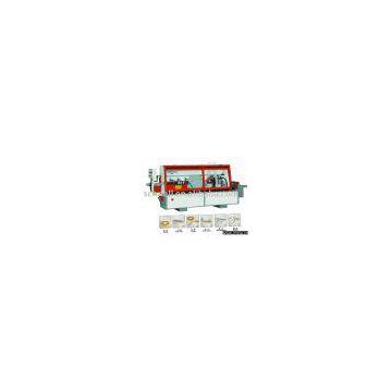 Schnell-Automatic Edge Bander