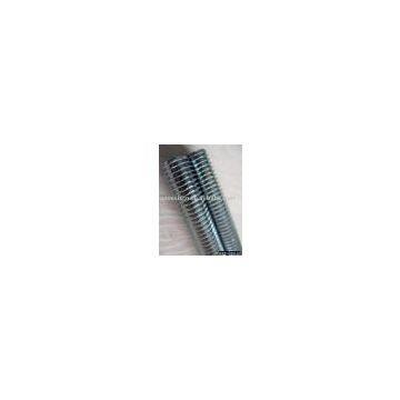 All Threaded Rod