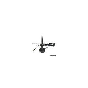 Antenna for Mobile Phone(Mobile Phone antenna,antenna)