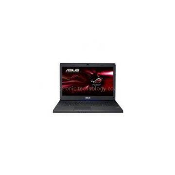 ASUS Republic of Gamers G73JH-A2 17-Inch Gaming Laptop