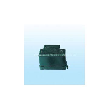 Japan(SKD11.SKD61.SKH51.S45C) JST mold inserts with high quality
