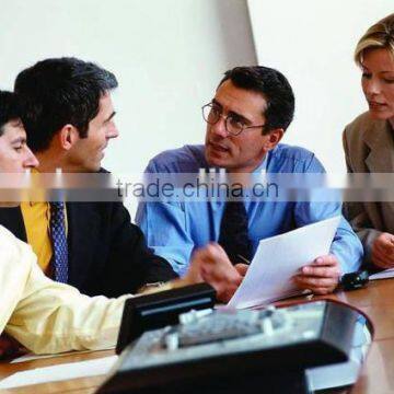 Yiwu Import Export Agents Wanted With More Years Experience,Souring/Purchasing/Buying Agent photo-3