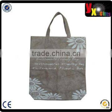 Custom Promotional Bulk Wholesale Cotton Tote Bags