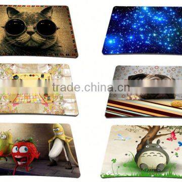 Gel Mouse Pad photo-3