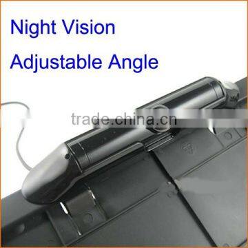Night Vision Car European Camera Frame photo-2