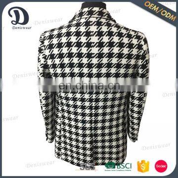 Wholesale Widely Use Top Brand Coat photo-3