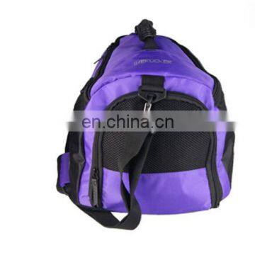 High Quality Football Practical Sport Bag With Good Price photo-4