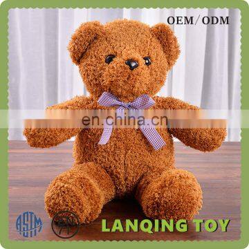 Made In China Giant Teddy Bears Big Plush Teddy Toy