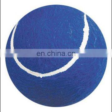 Promotional Tennis Ball-WA-1202