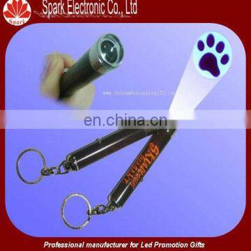 advertising gifts keychain