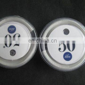 40*12mm New Type Waterproof Bottle Lights Led Bottle Glorifier photo-6