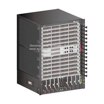 Huawei S9700 Series Switch