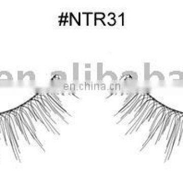 party synthetic handmade fashion eyelashes extension ME-0073