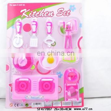 Kitchen Set,Kitchen Set Toys,Cheap Plastic Tea Set