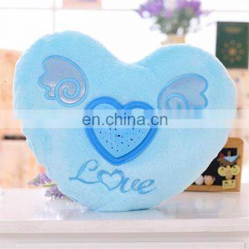 Heart-shaped Led Toy Manufacturer Lamp Light Up Led Toy Wholesale