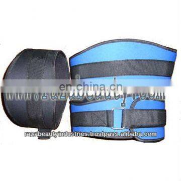 Weight Lifting Belts