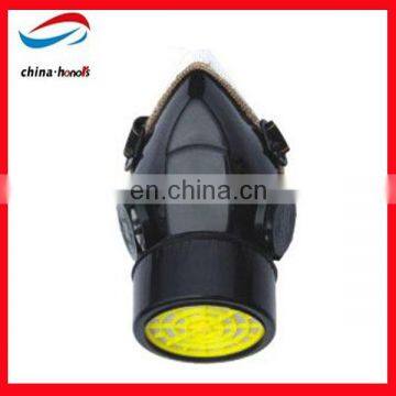 single cartridge gas mask,carbon gas mask for sale