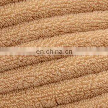 High Quality Mutli Color Choice Bath Towel Cotton Fabric