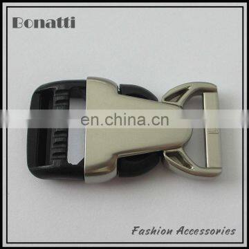 custom belt buckle metal buckle for belt