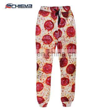 cheap wholesale jogger pants,chino jogger pants for women