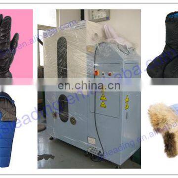 Down Outdoor Products Filling Machine