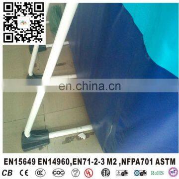 Hot Sale Outdoor Mental Fram Swimming Pool for Sale With CE EN71 Approved,steel Frame Pool photo-4