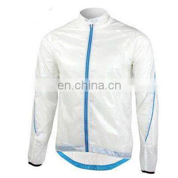 cycling jersey