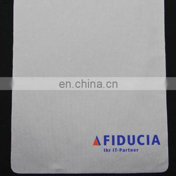 computer screen wipe cloth