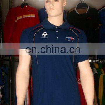 Healong Without Brand Brand Name Sex Polo