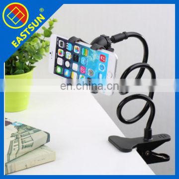 2017 Fashion Wholesale Mobile phone holders