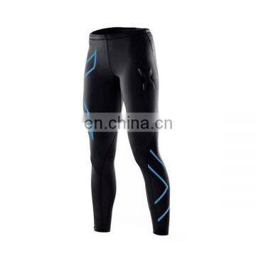 Running Sportswear For Men Fitness Men Clothing Sport Men Wear photo-4