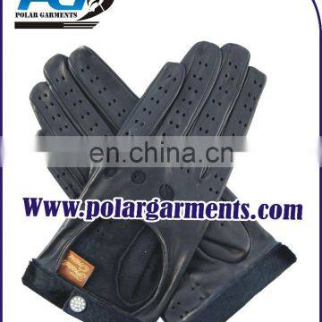 Cheap Leather Driving gloves for women