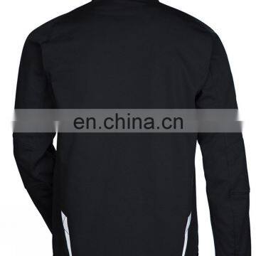 2017 Hottest Men's outdoor softshell jacket