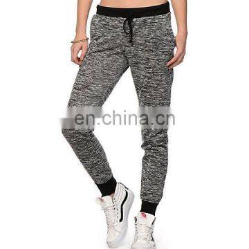 Newest design girls jogger wholesale manufacturer