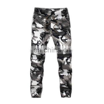 Sweatpants,2014 New Arrival Men's Causal Sweat Pants,custom fleece men wholesale