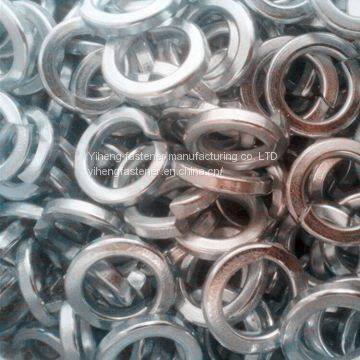 Spring Washer photo-3