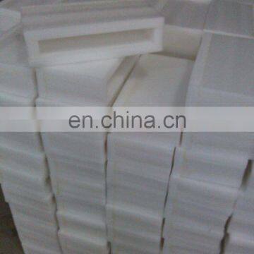 China factory directly sell antistatic pe foam, shanghai manufacturer directly supply foam packaging