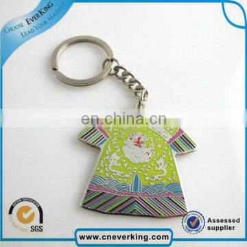 factory sale magnetic design badge with logo button