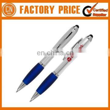 Fashion Stylus Touch Pen Promtional Stylus Pen