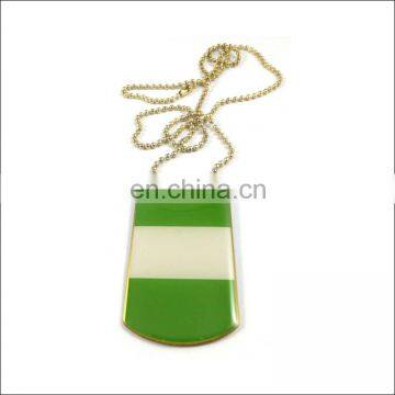 popular dog tag,custom logo dog tag,embossing machine for dog tags