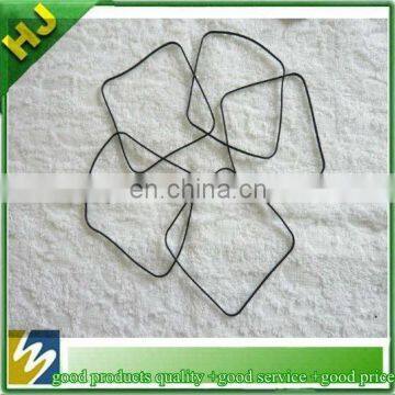 oven silicone gasket