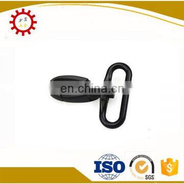 Promotional elevator hook