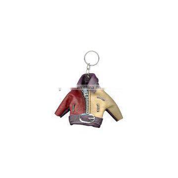 Key Rings