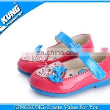 Very cheap China wholesale kids shoes for girl