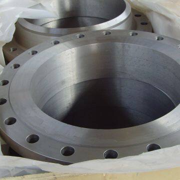 Pipe Fittings Processing Stainless Steel Welding Three - Way High - Pressure photo-4