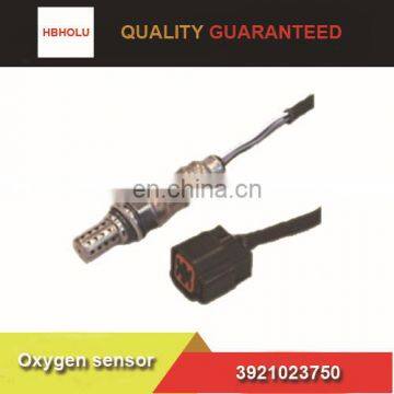 Hyundai Oxygen sensor 3921023750 for good quality